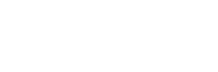 commercial electrician lexington