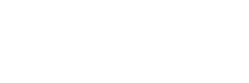 electrician winchester