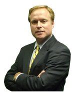 William C. Poole — Mobile, AL  — William C. Poole, LLC