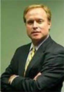 Attorney William C. Poole — Mobile, AL  — William C. Poole, LLC