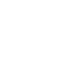 Competitive Rates