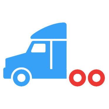 It's About Removals photo