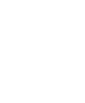 Transparent Pricing