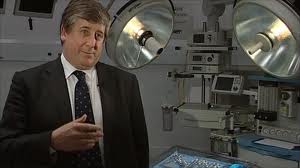 Medical consultancy, training, advocacy