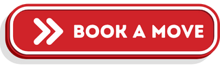 A red button with the words `` book a move '' on it.