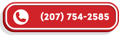 A red button with a white circle and the number 207 on it.