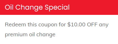 Brogan & Folz Firestone