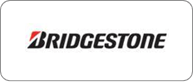 Bridgestone tires logo