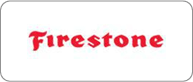 Firestone logo