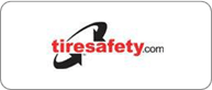 tiresafety.com logo