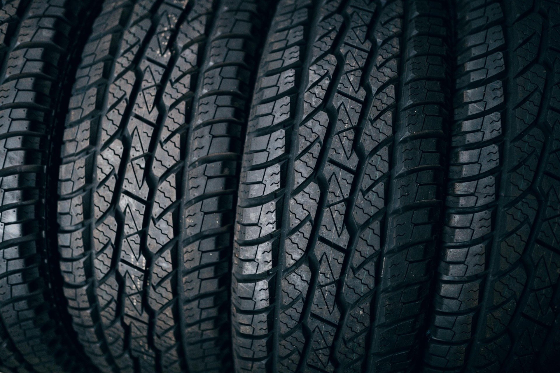 Tire installation service in Cincinnati 