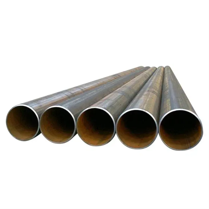 Pipes