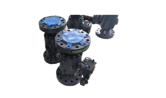 Valves