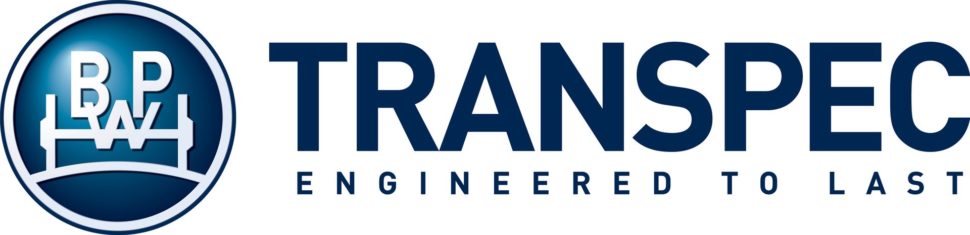 Transpec