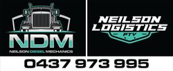 Nielson Diesel Mechanics: Offering 24/7 Diesel Breakdown Services In Swan Hill