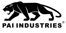 PAI Industries