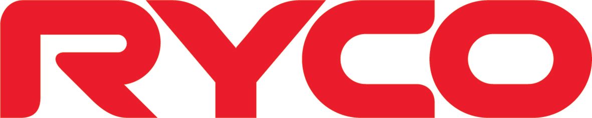 Ryco