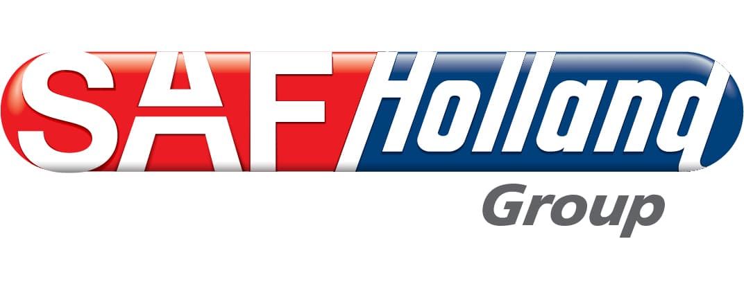 SAF Holland Group