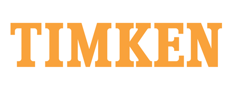 Timken