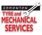 Mechanic in Cairns