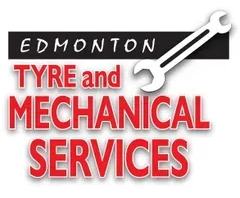Mechanic in Cairns