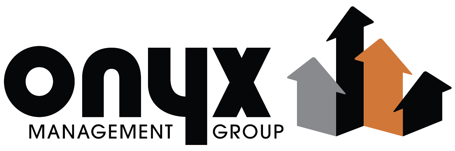 Onyx Management Group Logo