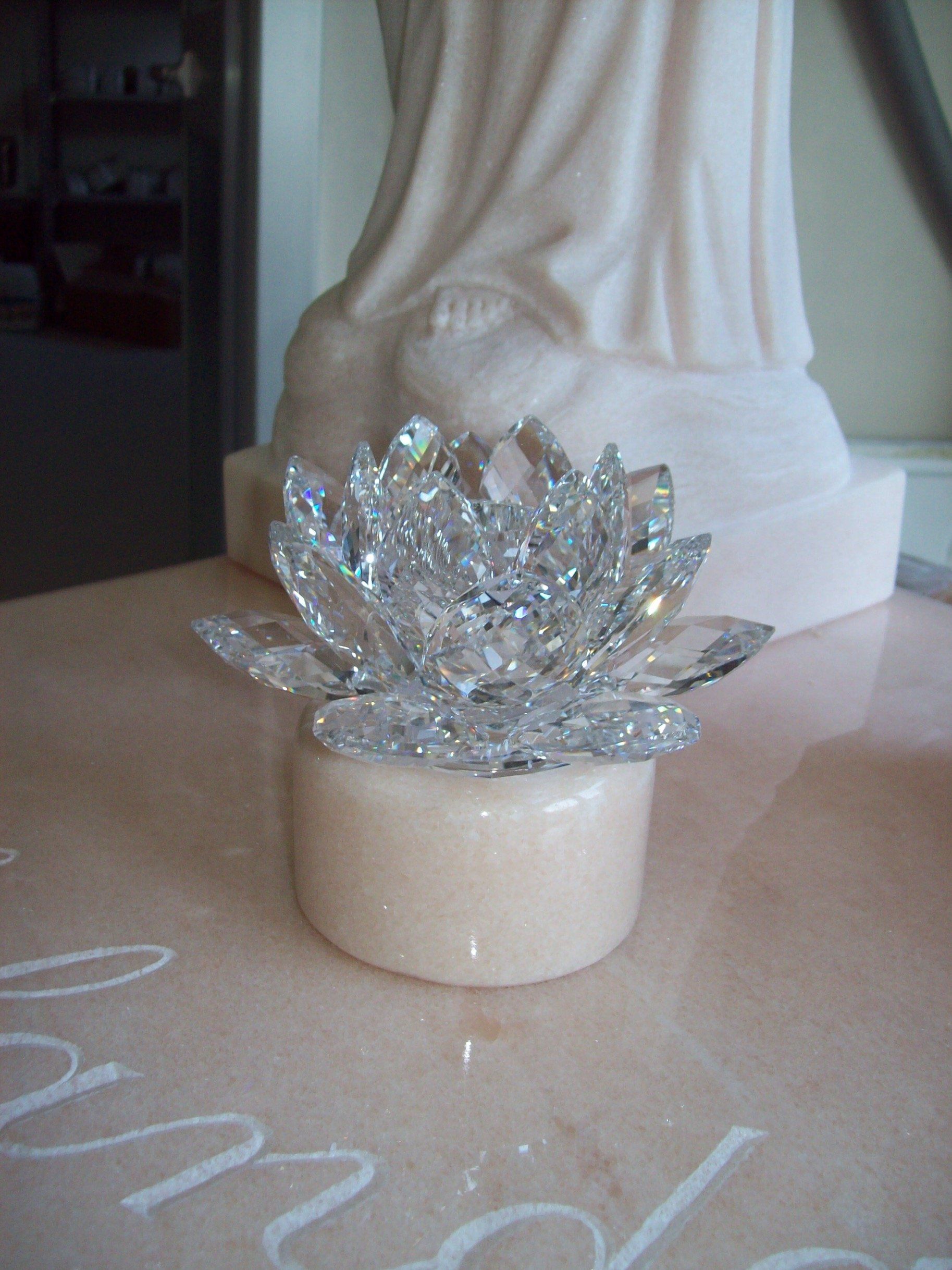 articolo di arte cimiteriale