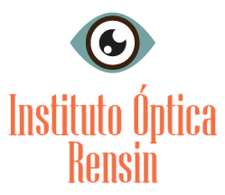 Instituto Óptica Rensin