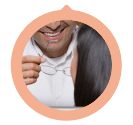 Instituto Óptica Rensin