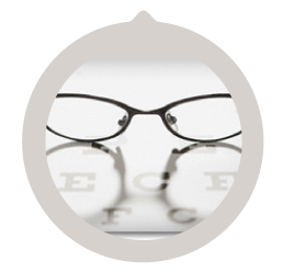 Instituto Óptica Rensin