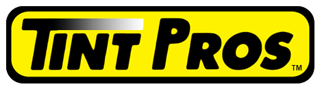 Tint Pros Logo