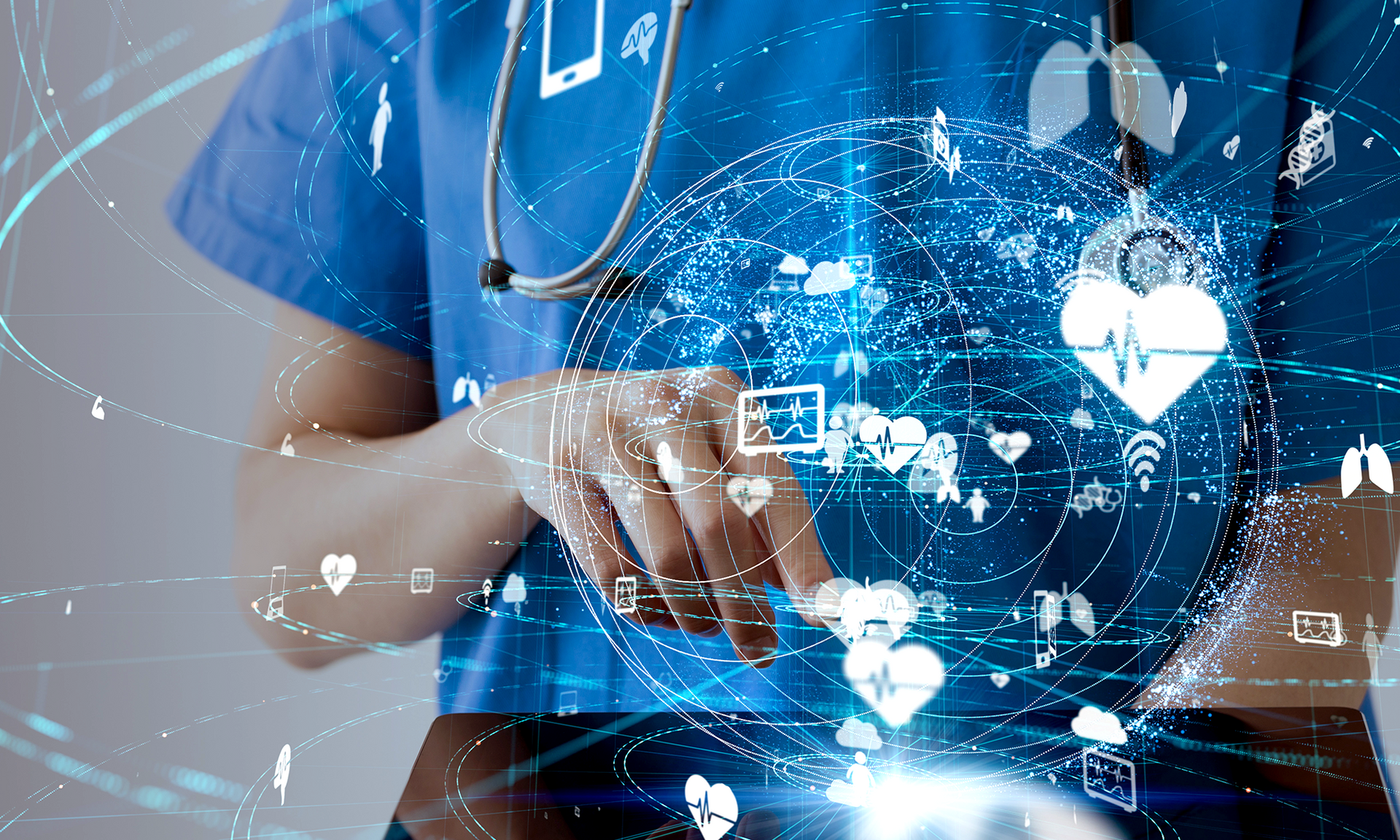 Decorative Background