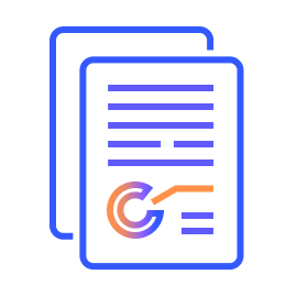 document icon