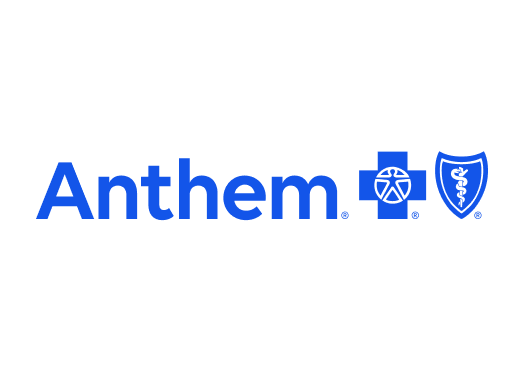 Anthem BCBS logo