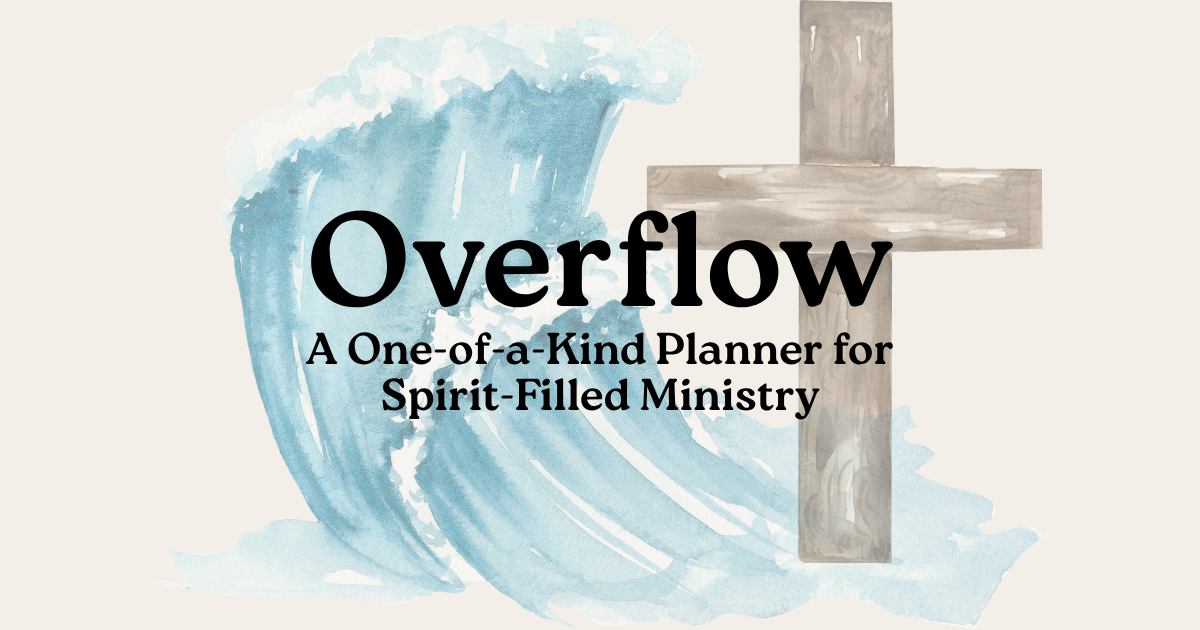 A poster for a book called saved but stuck