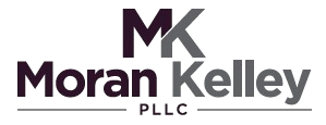 Moran Kelley logo