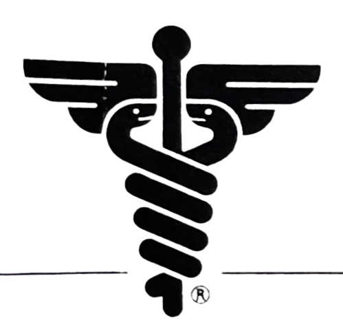 Dr Ara Poladian Md Logo
