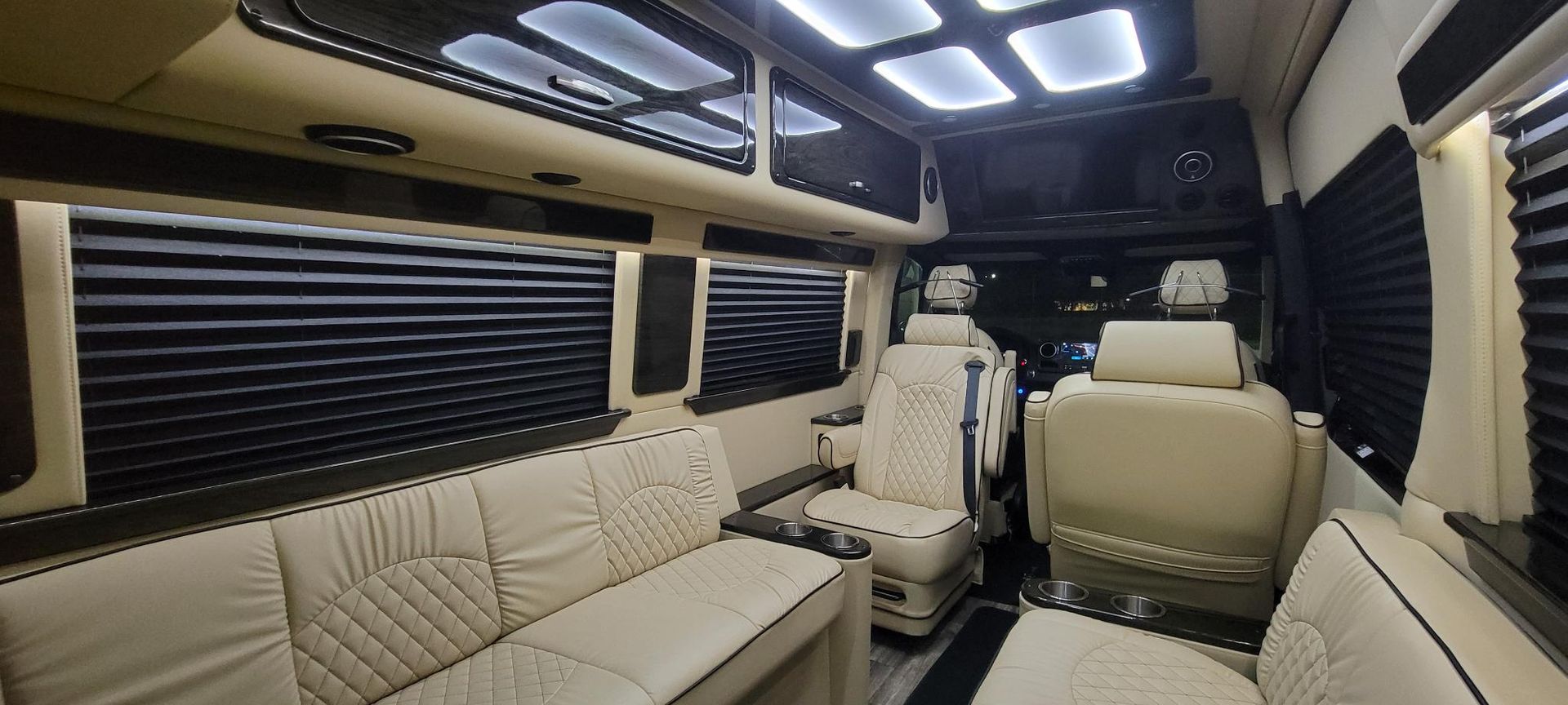 Sprinter