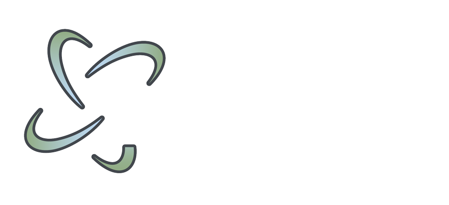 A logo for the forward foundation is shown on a white background.