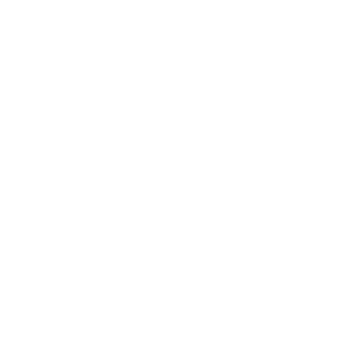 The logo for river city is gray and says `` we are river city giving back ''.