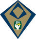 HIA