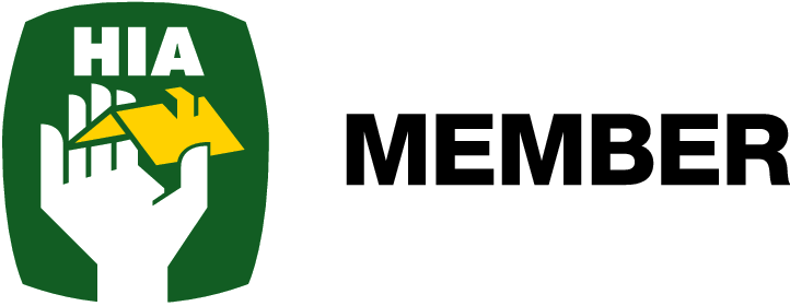 HIA Member