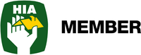 HIA Member