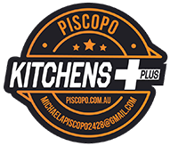 Home Renovations in Forster