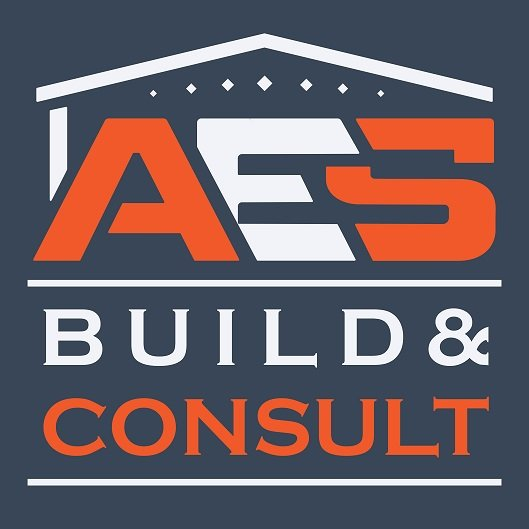 aes LOGO