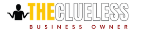 best business podcasts