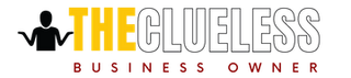best business podcasts