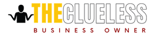 best business podcasts