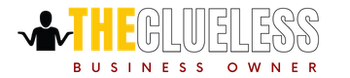 best business podcasts