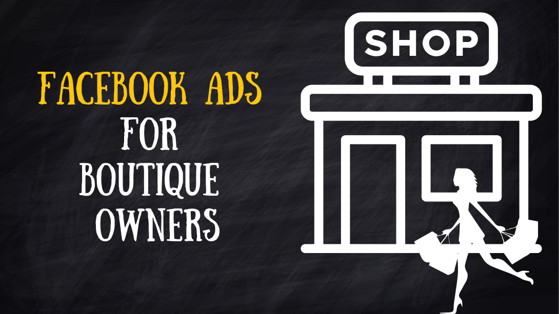 how to run Facebook ads
